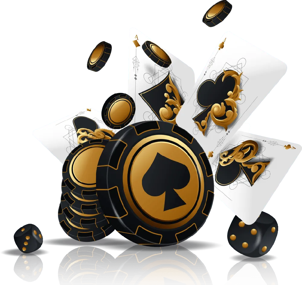 HHpokerapp官方网址